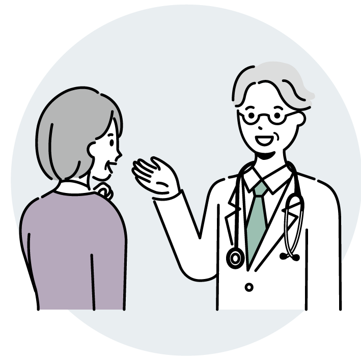 Image is not available