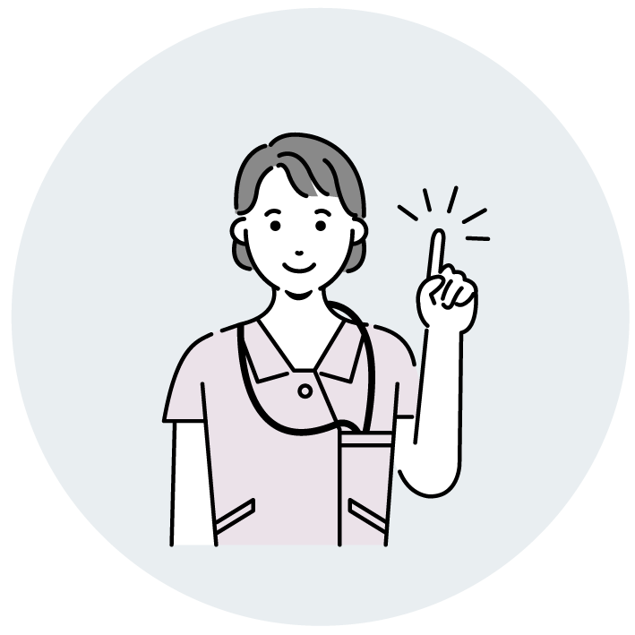 Image is not available