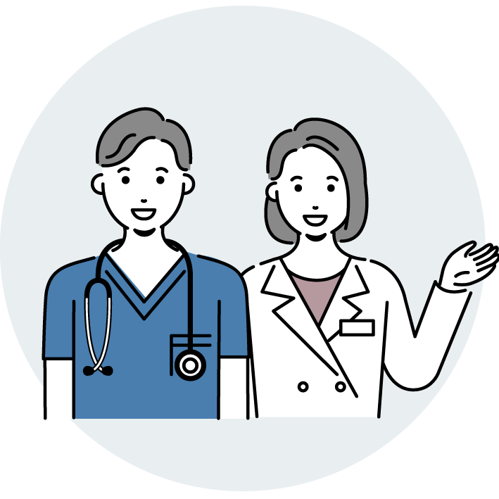 Image is not available